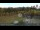 Webcam in Bodenmais, 16.1 km