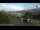 Webcam in Bodenmais, 23.6 km entfernt