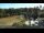 Webcam in Bodenmais, 9.6 km