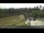 Webcam in Bodenmais, 9.9 mi away