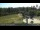 Webcam in Bodenmais, 10.1 km entfernt