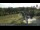 Webcam in Bodenmais, 9.1 km