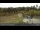 Webcam in Bodenmais, 13.1 km