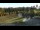 Webcam in Bodenmais, 16.1 km
