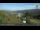 Webcam in Bodenmais, 9.1 mi away