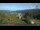 Webcam in Bodenmais, 9.6 km entfernt