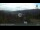 Webcam in Bodenmais, 23.6 km entfernt