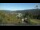 Webcam in Bodenmais, 6.2 km