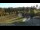 Webcam in Bodenmais, 9.1 mi away
