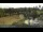 Webcam in Bodenmais, 23.4 km