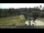 Webcam in Bodenmais, 9.8 km