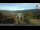 Webcam in Bodenmais, 2.4 mi away