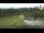 Webcam in Bodenmais, 9.1 km