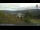 Webcam in Bodenmais, 23.6 km entfernt