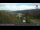 Webcam in Bodenmais, 9 mi away