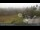 Webcam in Bodenmais, 3.8 mi away