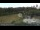 Webcam in Bodenmais, 2 km entfernt