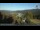 Webcam in Bodenmais, 10.1 km entfernt