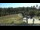 Webcam in Bodenmais, 2.4 mi away