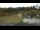Webcam in Bodenmais, 2 km