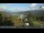 Webcam in Bodenmais, 23.6 km entfernt
