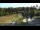 Webcam in Bodenmais, 5.1 mi away