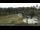 Webcam in Bodenmais, 3.5 mi away
