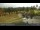 Webcam in Bodenmais, 23.4 km