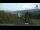 Webcam in Bodenmais, 23.6 km entfernt