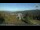 Webcam in Bodenmais, 11.6 mi away
