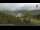 Webcam in Bodenmais, 23.4 km entfernt