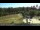 Webcam in Bodenmais, 3.8 mi away