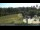 Webcam in Bodenmais, 7.4 km