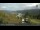 Webcam in Bodenmais, 23.4 km entfernt