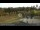 Webcam in Bodenmais, 27.7 km