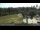 Webcam in Bodenmais, 5.1 mi away