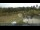 Webcam in Bodenmais, 3.8 mi away