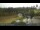Webcam in Bodenmais, 3 mi away