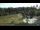 Webcam in Bodenmais, 23.6 km entfernt
