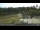 Webcam in Bodenmais, 4.1 mi away