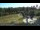 Webcam in Bodenmais, 23.4 km