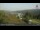Webcam in Bodenmais, 3 mi away