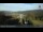 Webcam in Bodenmais, 9.1 mi away