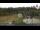 Webcam in Bodenmais, 9.8 km