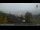 Webcam in Bodenmais, 9 mi away