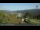 Webcam in Bodenmais, 9.8 km