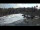 Webcam in Bodenmais, 23.3 km