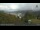 Webcam in Bodenmais, 8.8 km