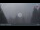 Webcam in Bodenmais, 13.7 mi away