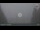 Webcam in Bodenmais, 17.2 km